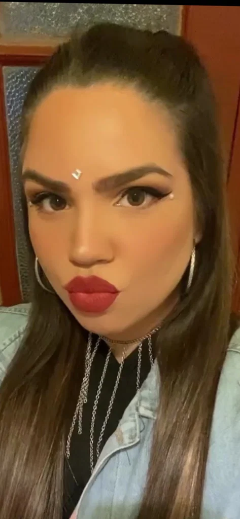 Popis💋