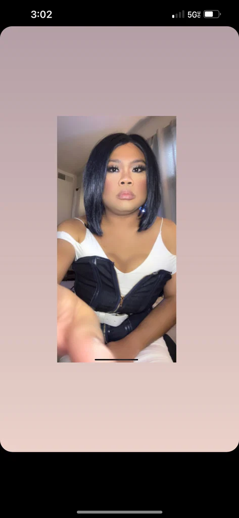 xxxasiantgirlxxx's avatar