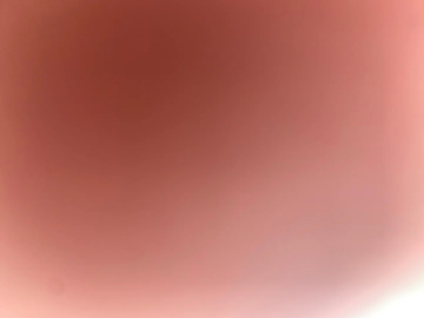 xxxasiantgirlxxx profile banner