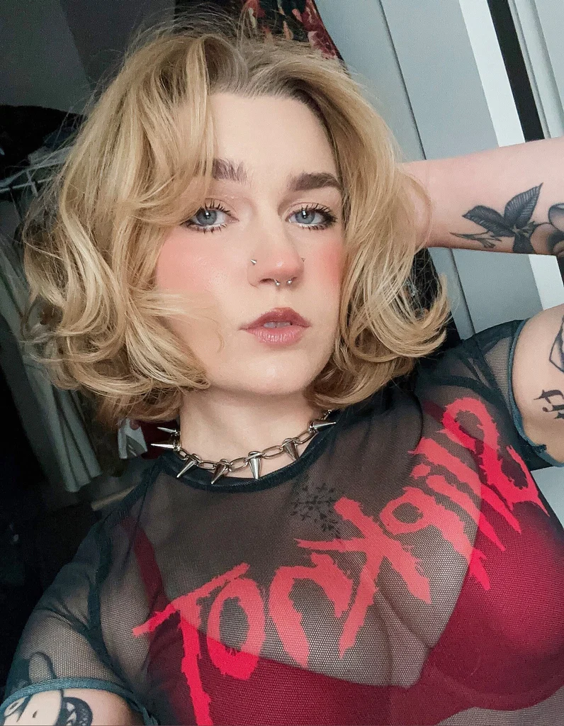 Jaybbgirl's avatar