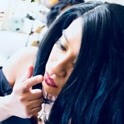 vanessats's avatar