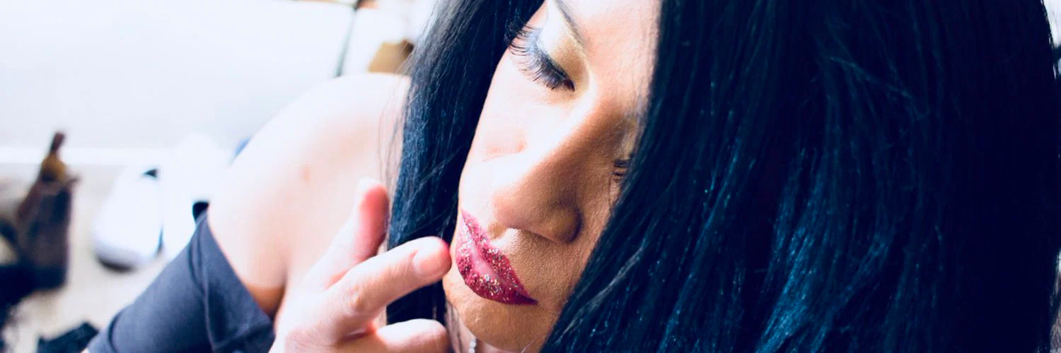 vanessats profile banner