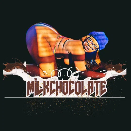 Milk Chocolate π«β¨β¨ profile banner