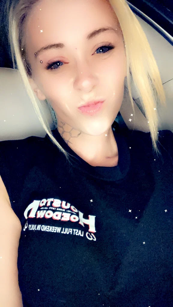 Katiebaby's avatar