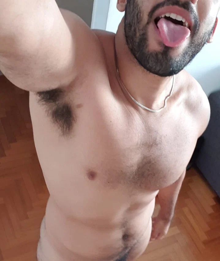 Alex T's avatar