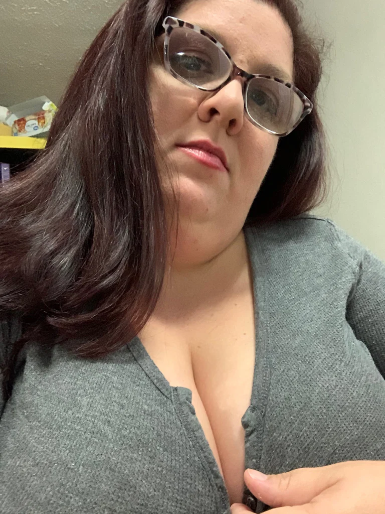 Jennifer's avatar