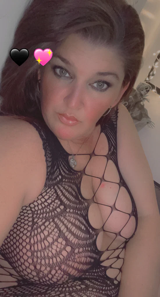 Kinkybitch_6969's avatar