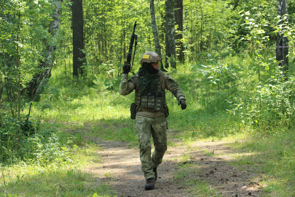 Дмитрий Шмаков's avatar