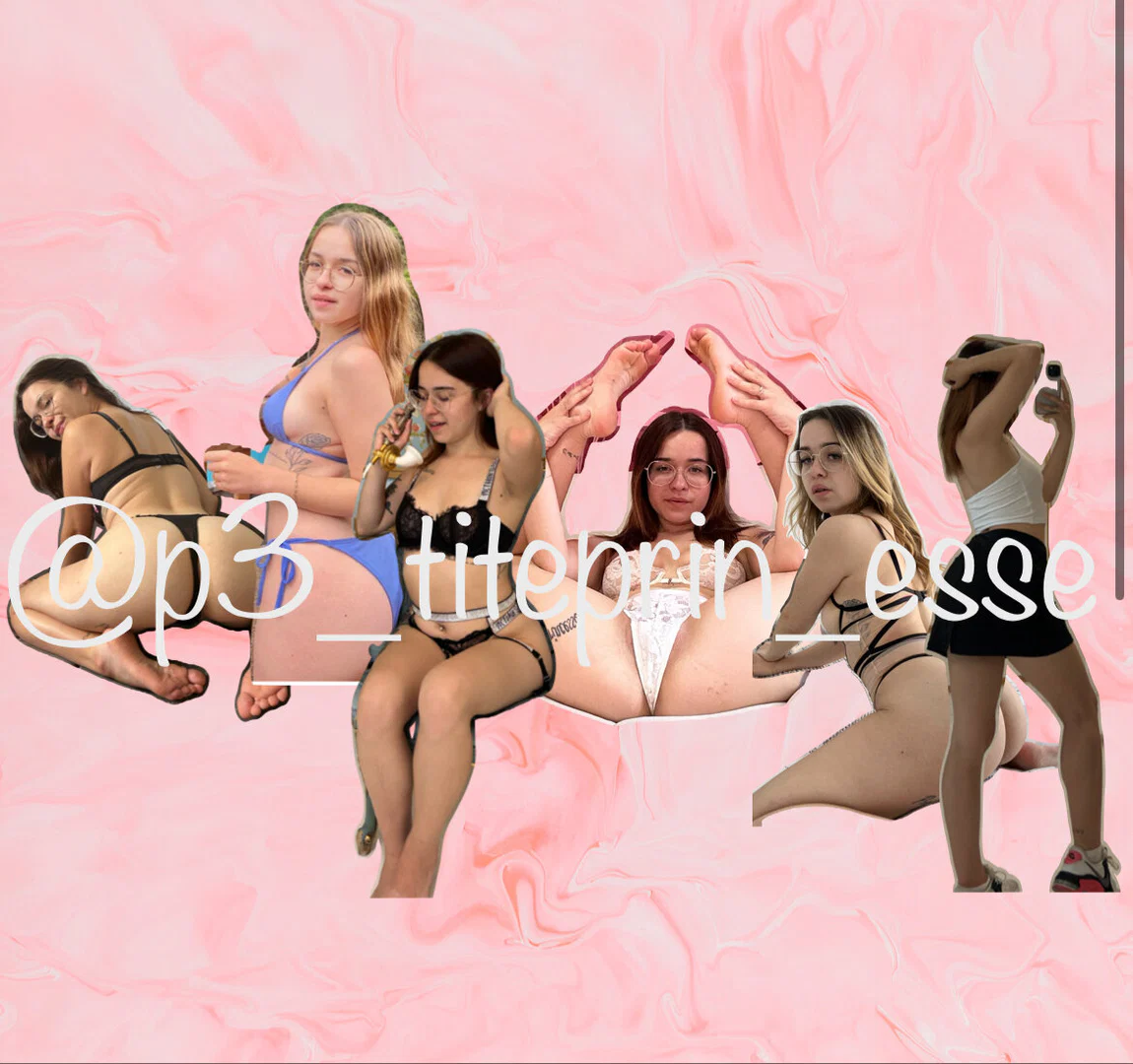 P3_titeprin_esse profile banner