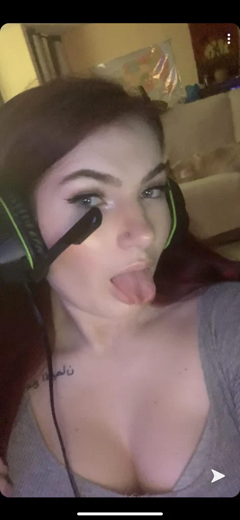 Sammie's avatar