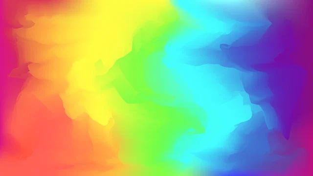 miles profile banner