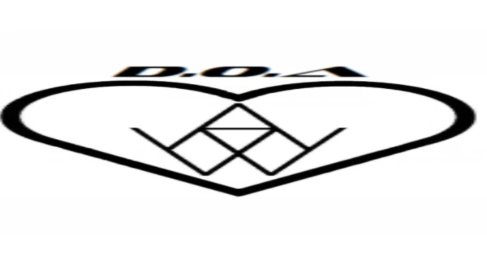 Nitsuj*Odubhda_DOA profile banner