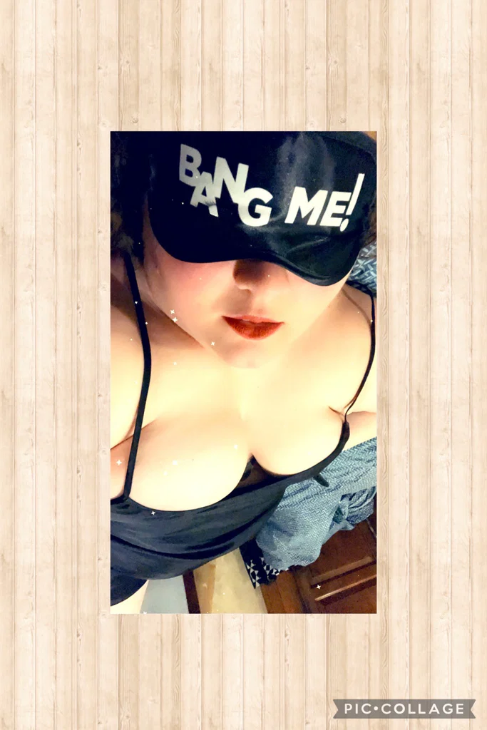 WifeysBestAsset35's avatar
