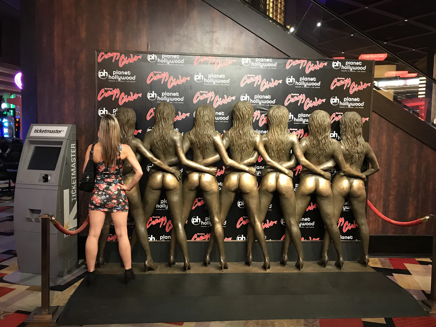 The Mary Ann of onlyfans profile banner