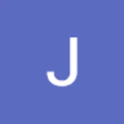 Johnny Butler's avatar