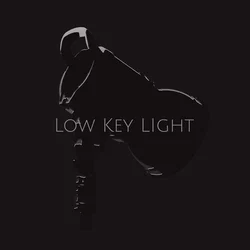 Low Key Light's avatar