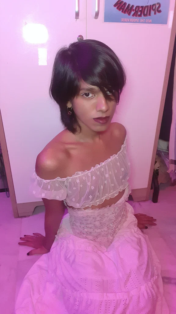 Princess Lien