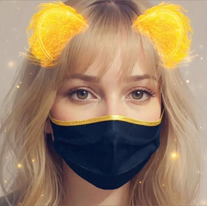 Essie's avatar