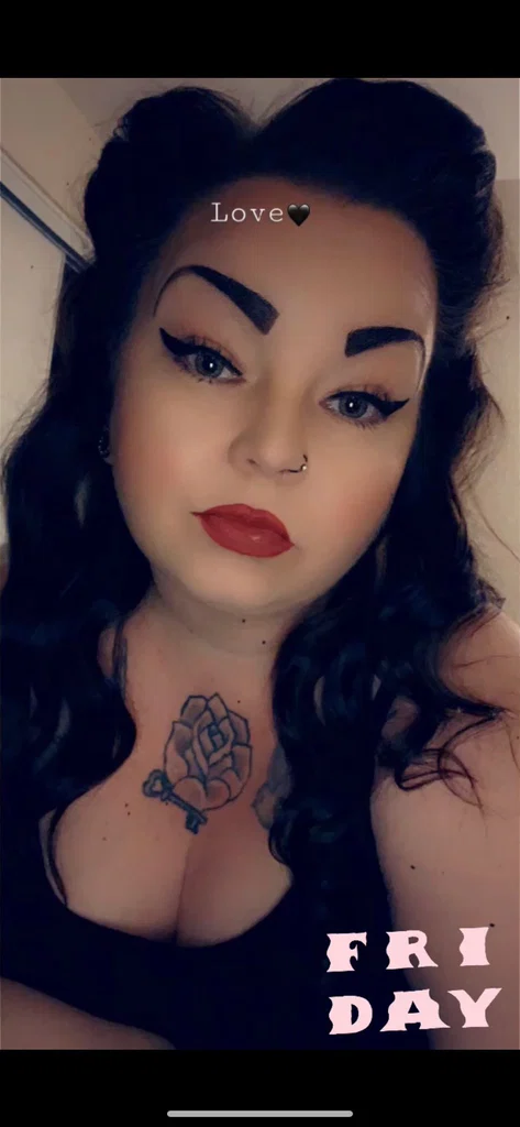 Mia