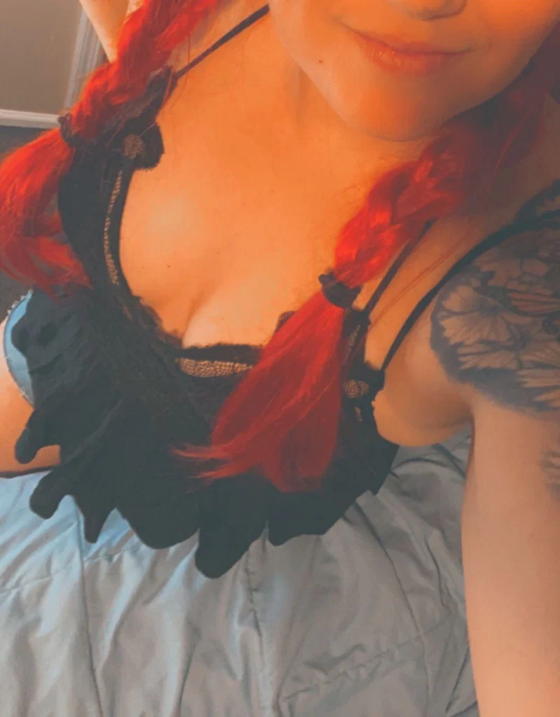 Nikki North's avatar