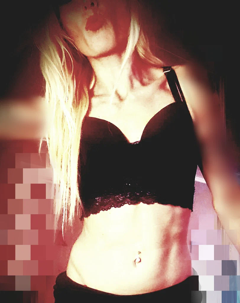 *K_K*'s avatar