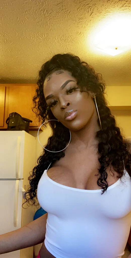 Ariannapipes's avatar