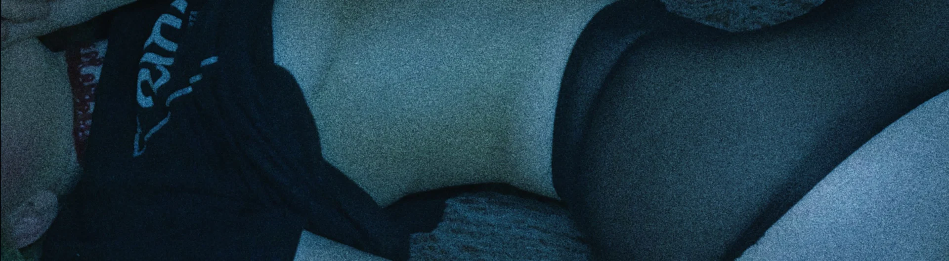 Mino Suss profile banner