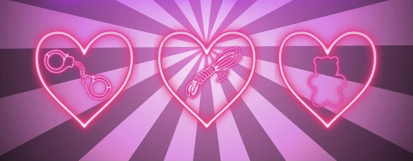 Baby Filth - FREE SEX TAPES ON VIP profile banner