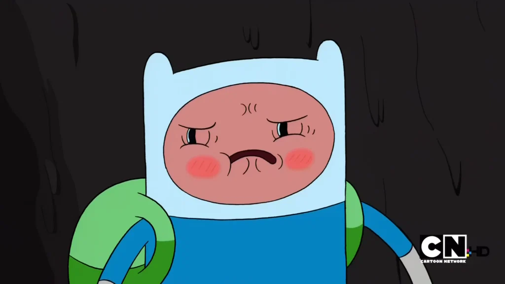 assblastinsince1988's avatar