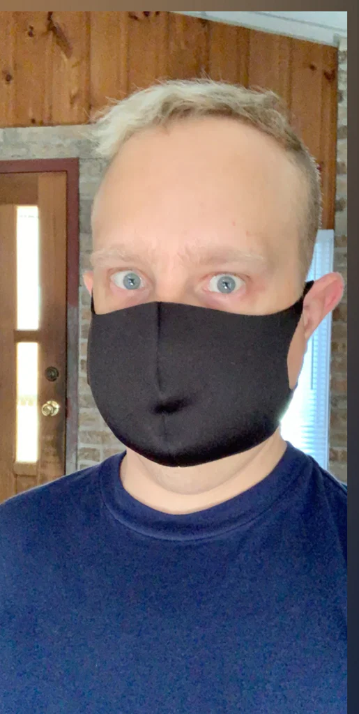 Pup aka Canadagayd00d's avatar