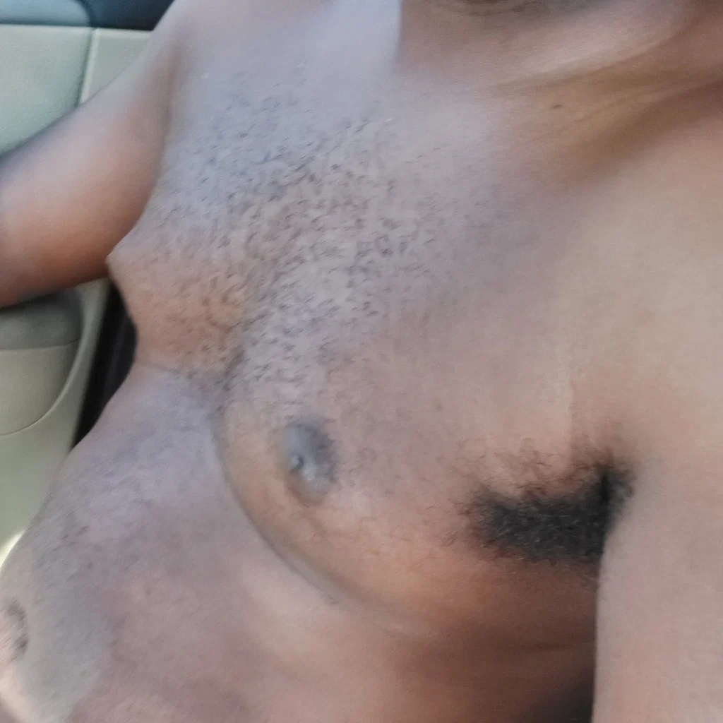 Nudist32's avatar