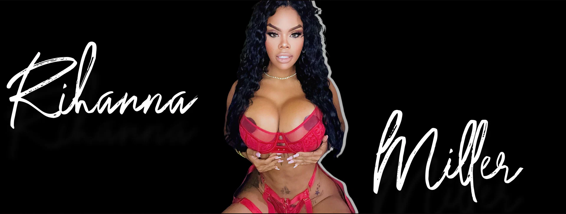🥥🥥HUGE TITS AND BIG ASS 🍑 profile banner