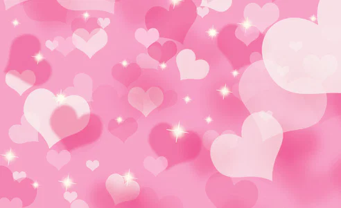 Honey bee π― profile banner