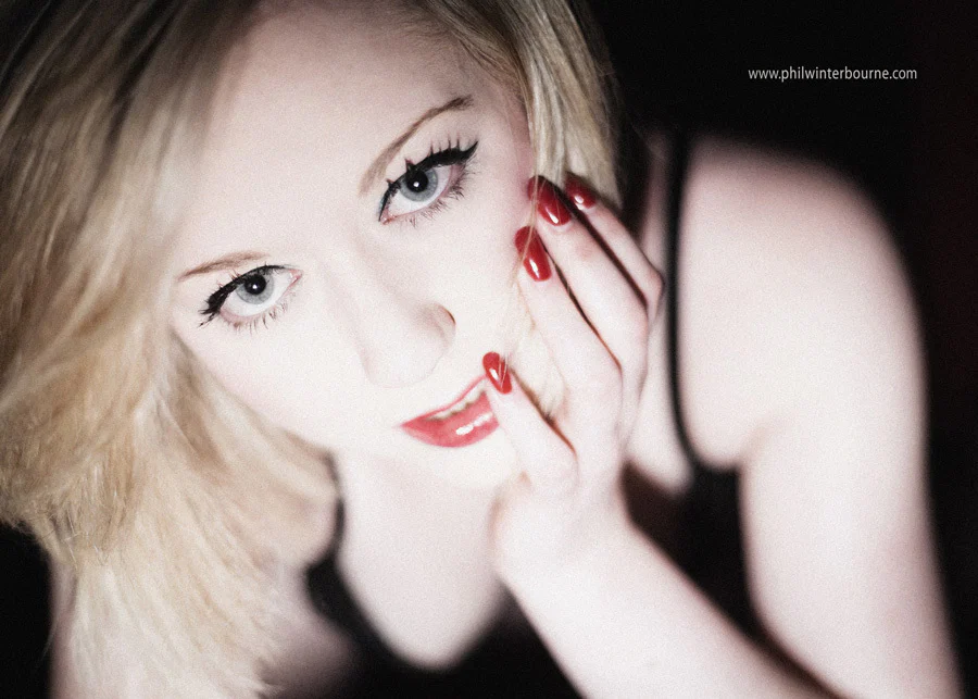 Rosie Lea's avatar