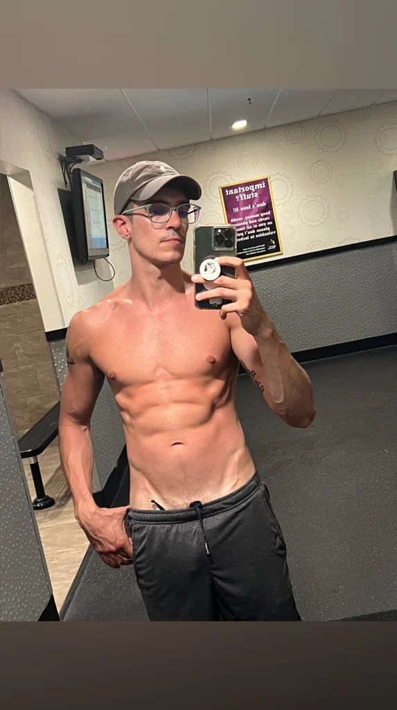 AestheticLee's avatar