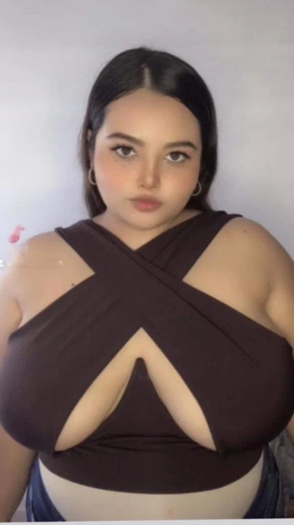 Valeriazamgo's avatar