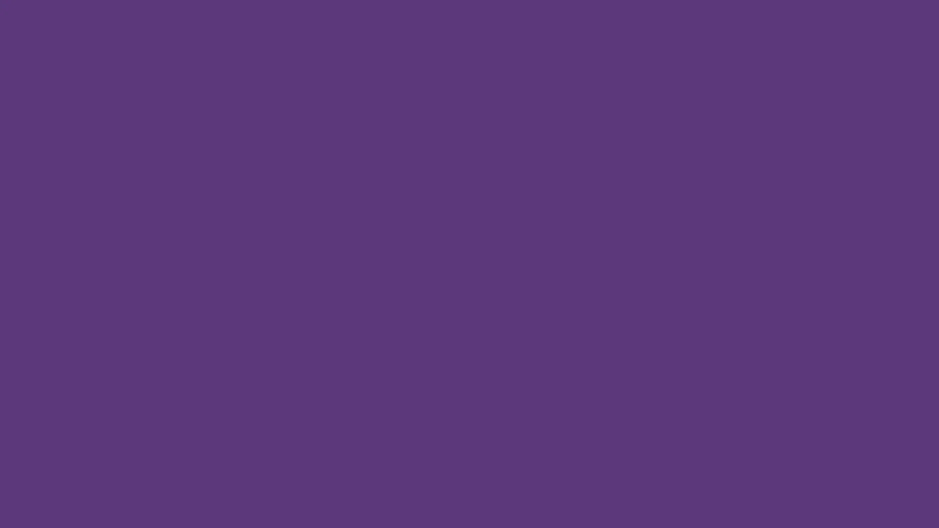 profanegirls profile banner