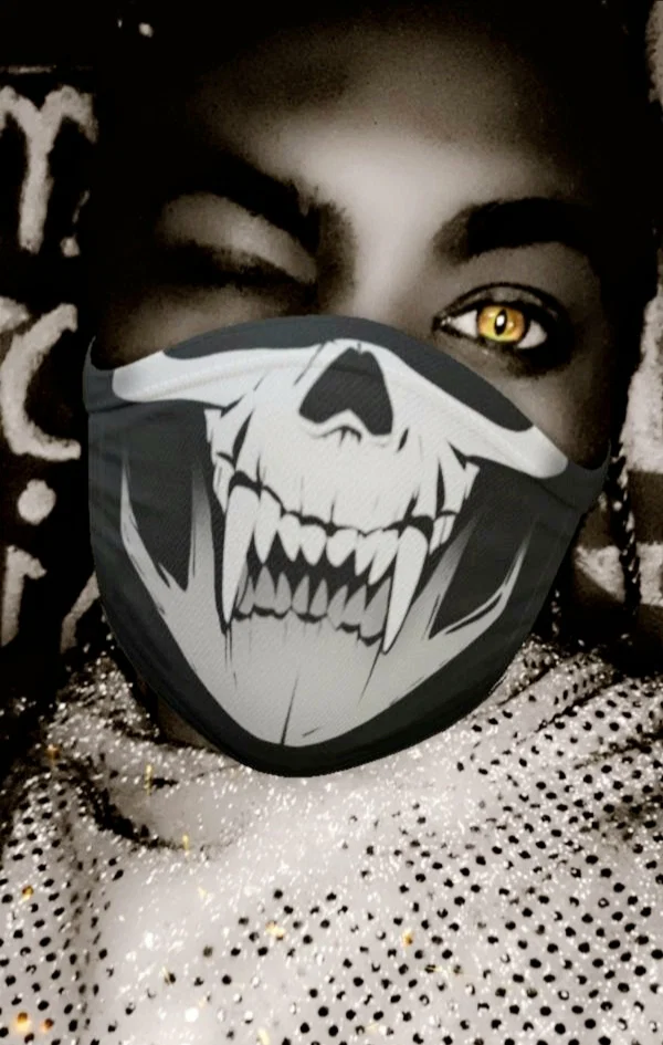 Rexx Black's avatar
