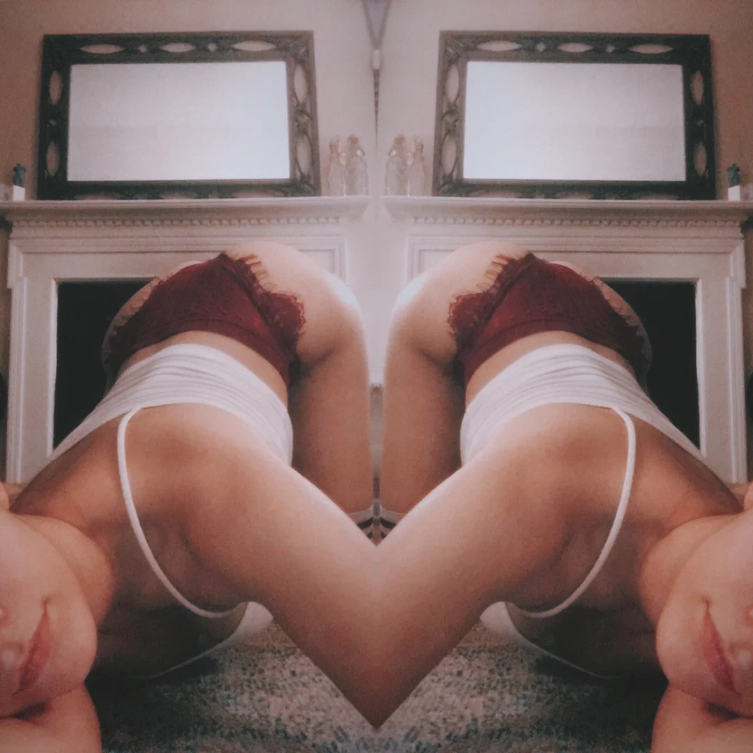 Wynter James profile banner