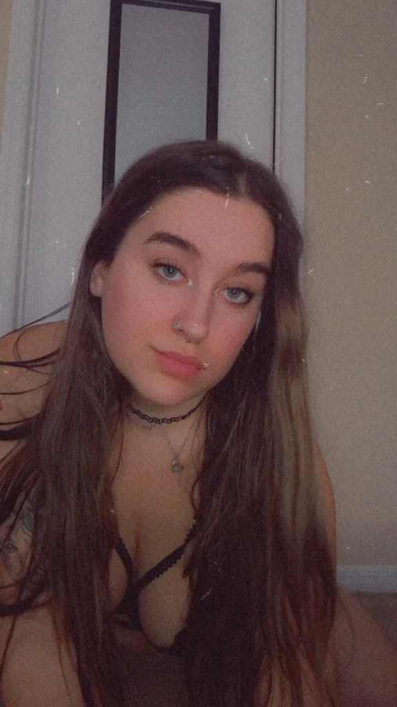 Kelsie’s NO PPV's avatar