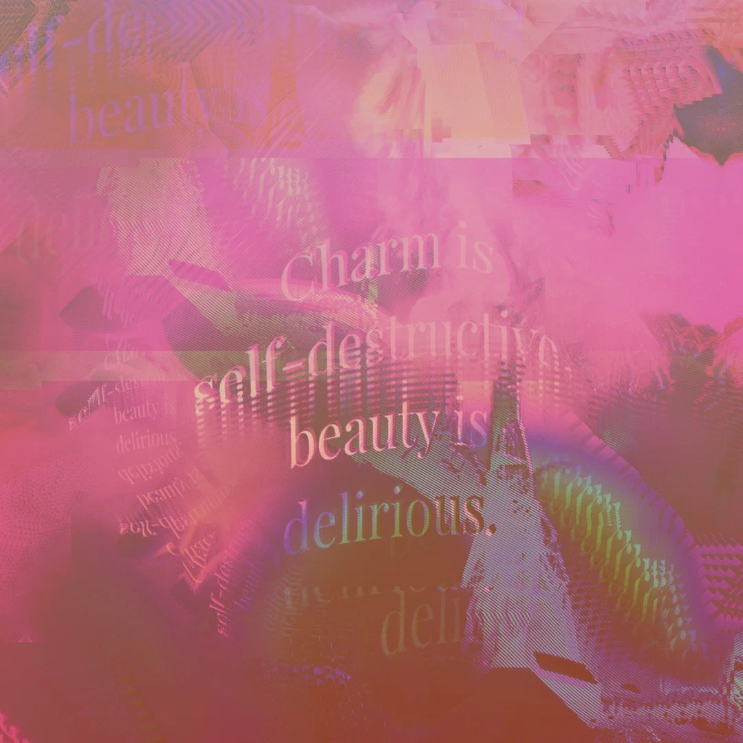 ExHeirAngel profile banner