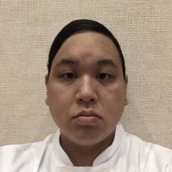 TsJade808's avatar