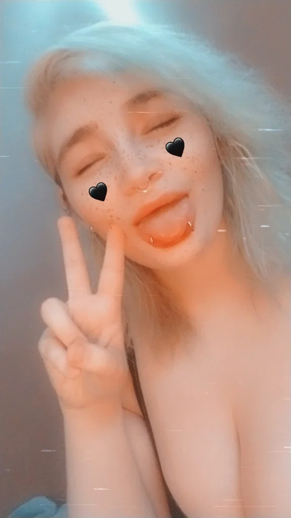 BrattyBambi