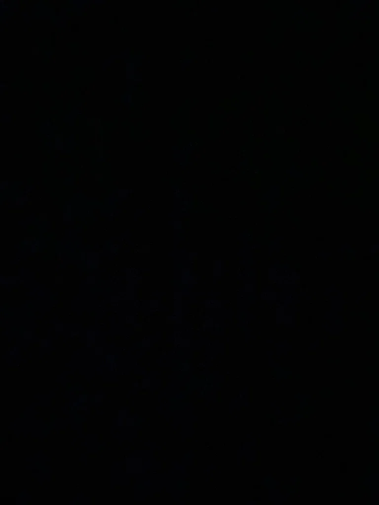 u210831772