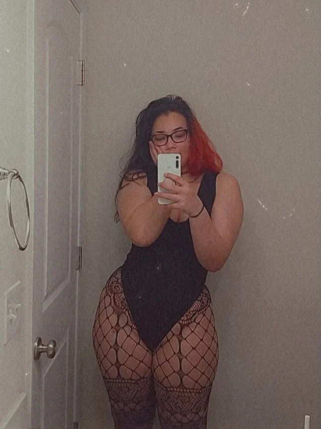 Satan's avatar