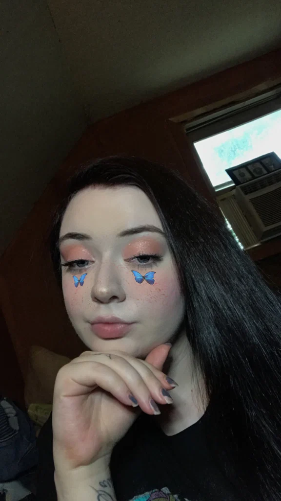 Michelle