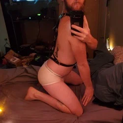 Dancingchef09's avatar