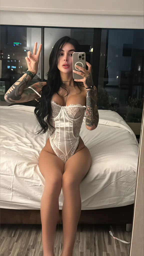 briona01's avatar