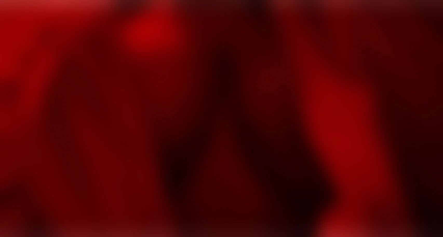 sophirkf profile banner