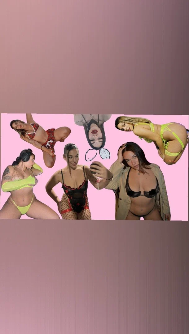 ꕥ crisss ꕥ profile banner